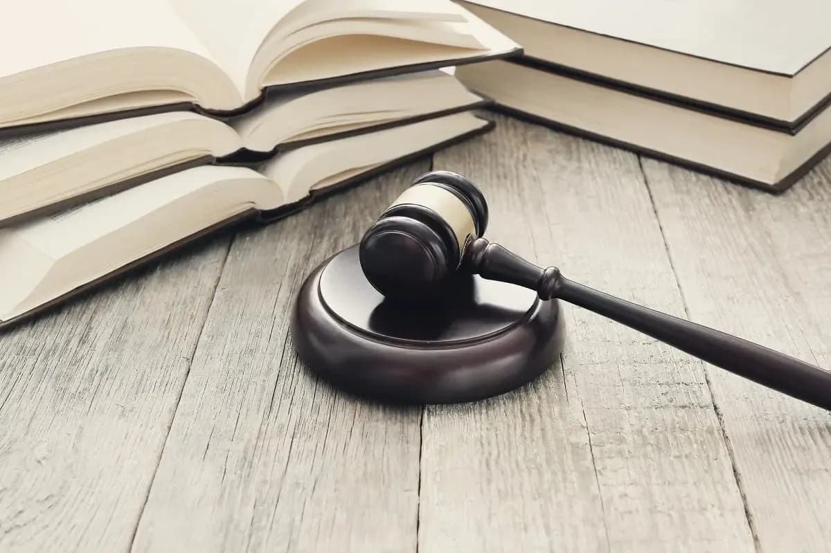 Aspiring-Lawyers