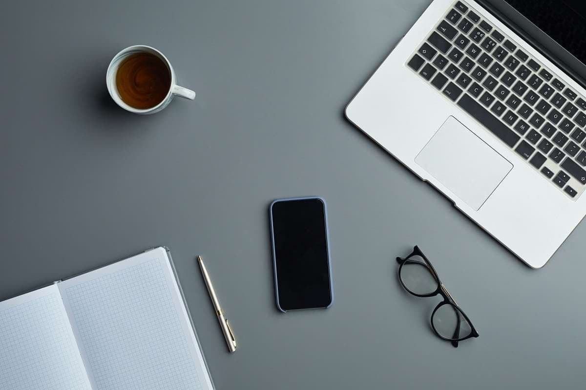 What to Do If You Miss Your UCAS Deadline?