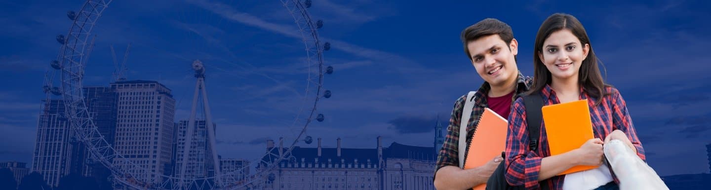 What is Life Like for a Bangladeshi Student in the UK?