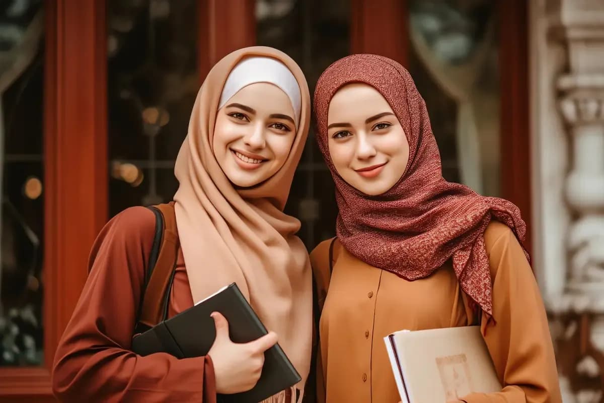 Why Do You Want to Study in the UK from Libya