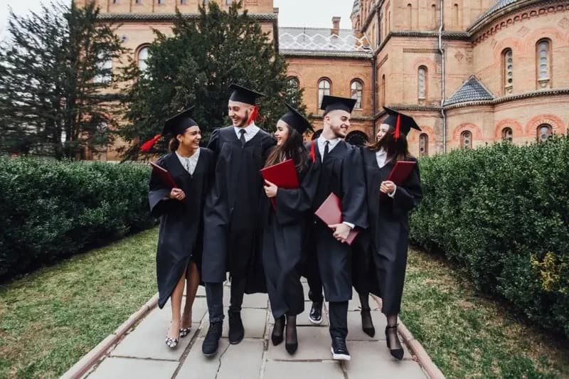 What you should know about the Russell Group universities