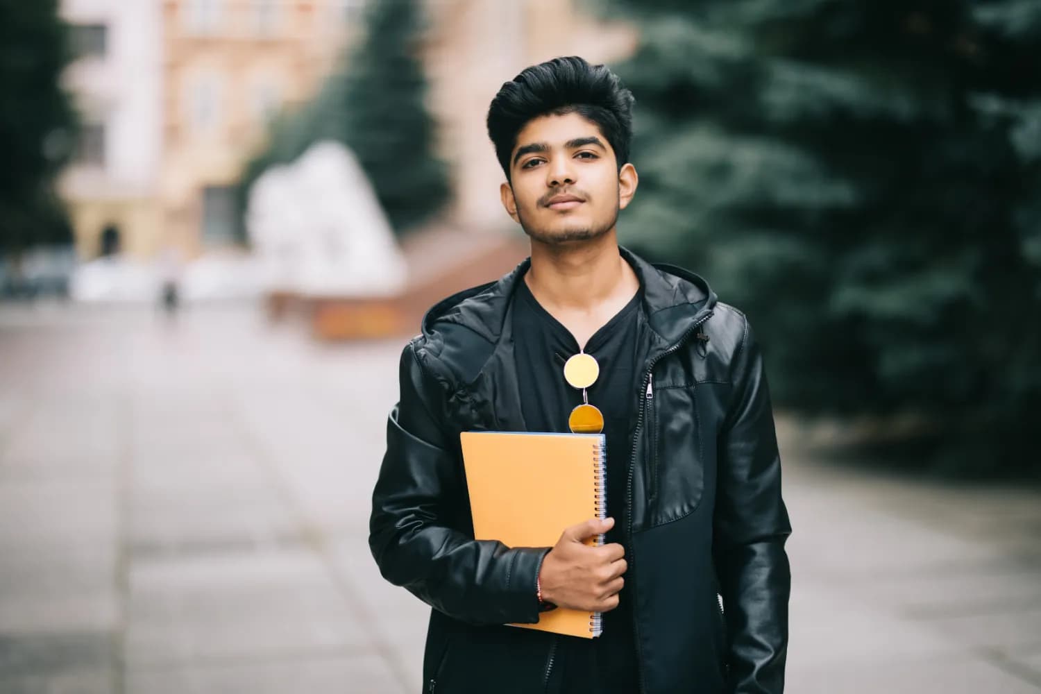 British Degrees for Bangladeshi Students