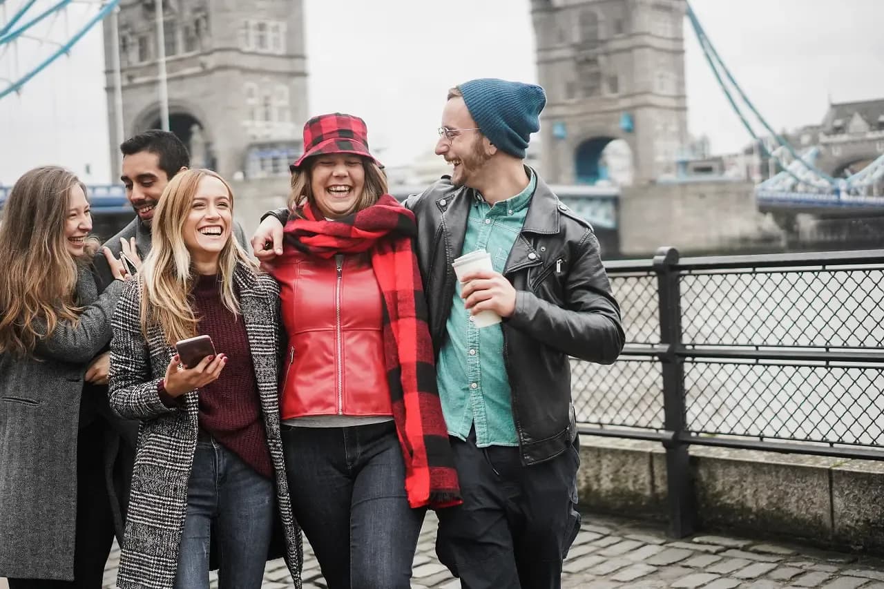 Why Pakistani Students Should Choose the January 2027 Intake in the UK