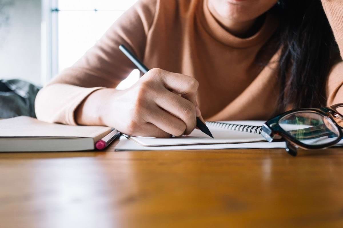 How to Write a Statement of Purpose (SOP) for UK Universities