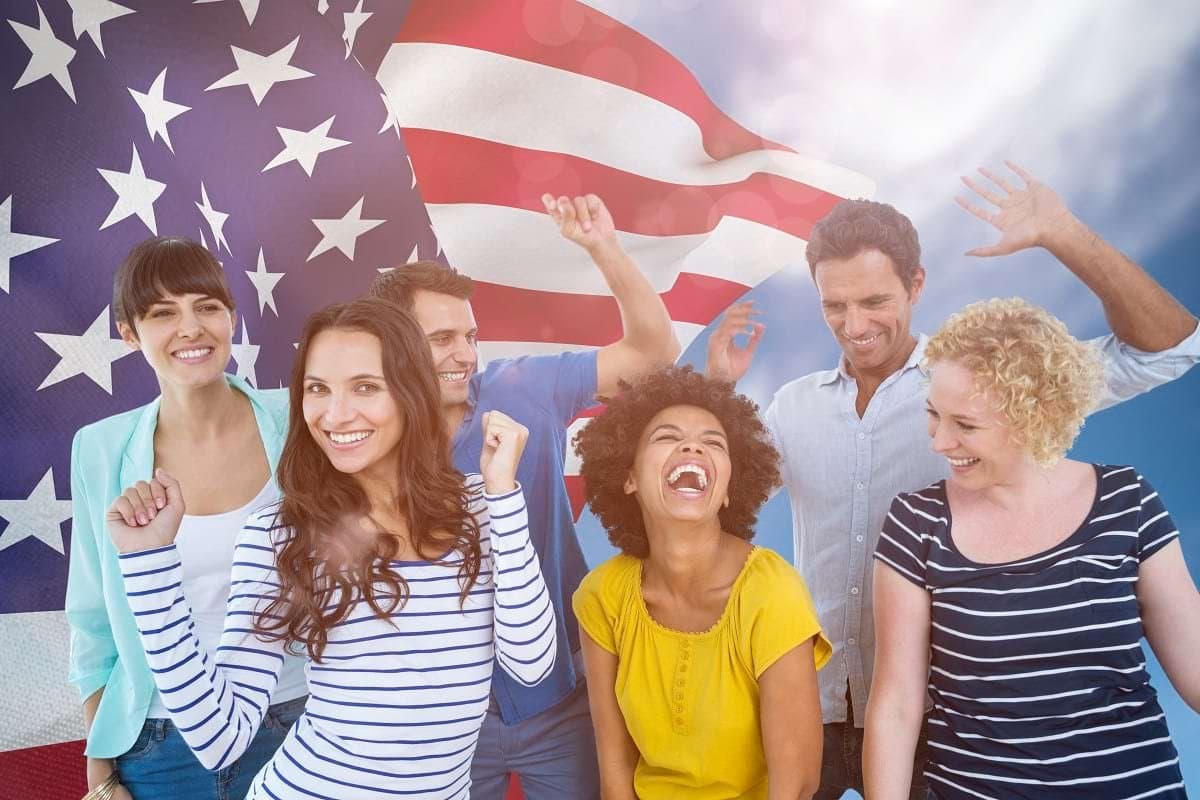 UK Universities to Study Abroad
