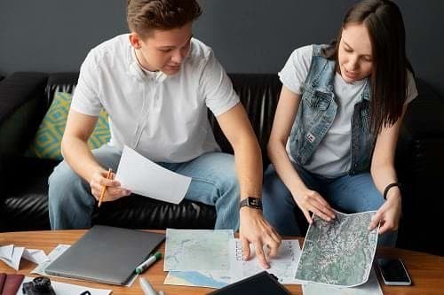 Discover UK Universities for Sri Lankan Students