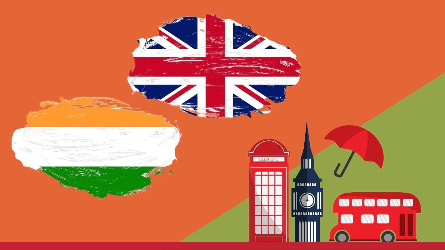 The UK and India Collaborate on Young Professionals Scheme
