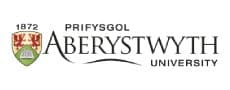 Aberystwyth University