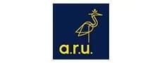 Anglia Ruskin University