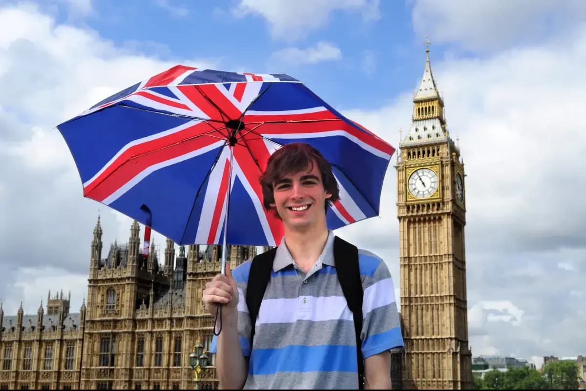 Benefits of Pursuing a Business Degree in UK