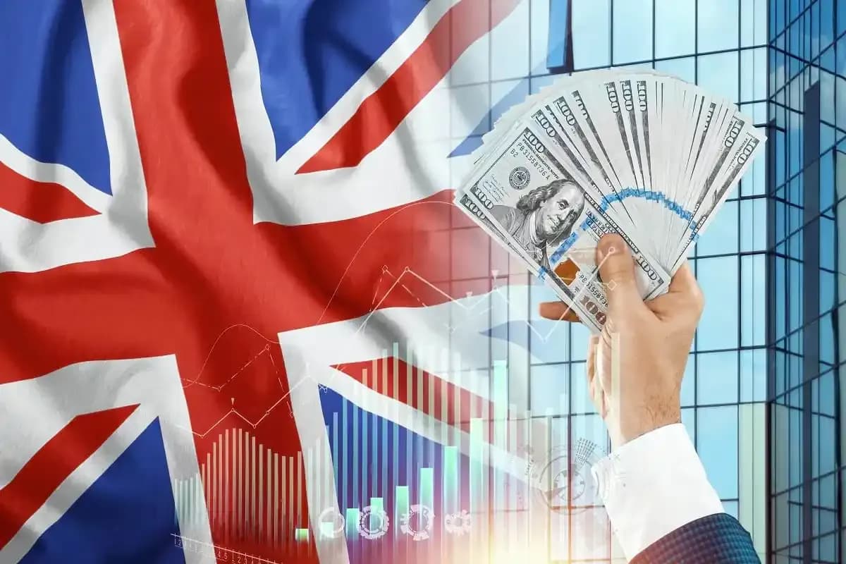 London-based courses top the list as ‘best value for money in England’