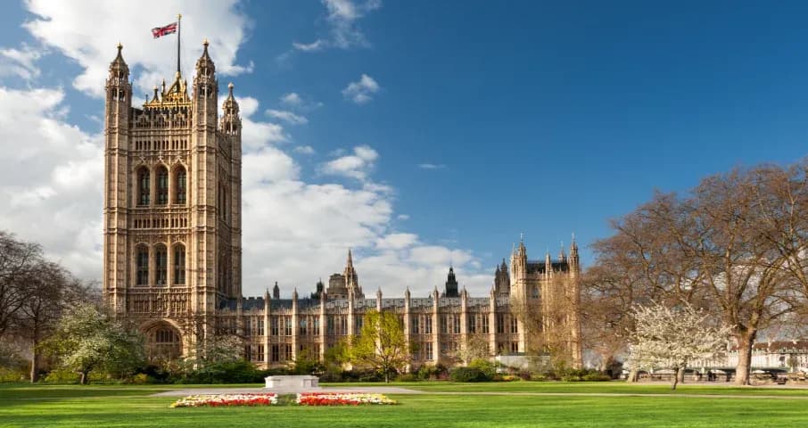 Best universities for Physiotherapy in the UK