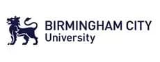 Birmingham City University