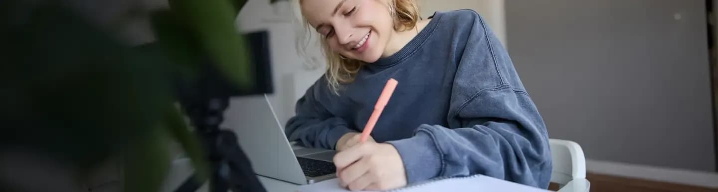 Foundation course in the UK for Indian students: a complete guide