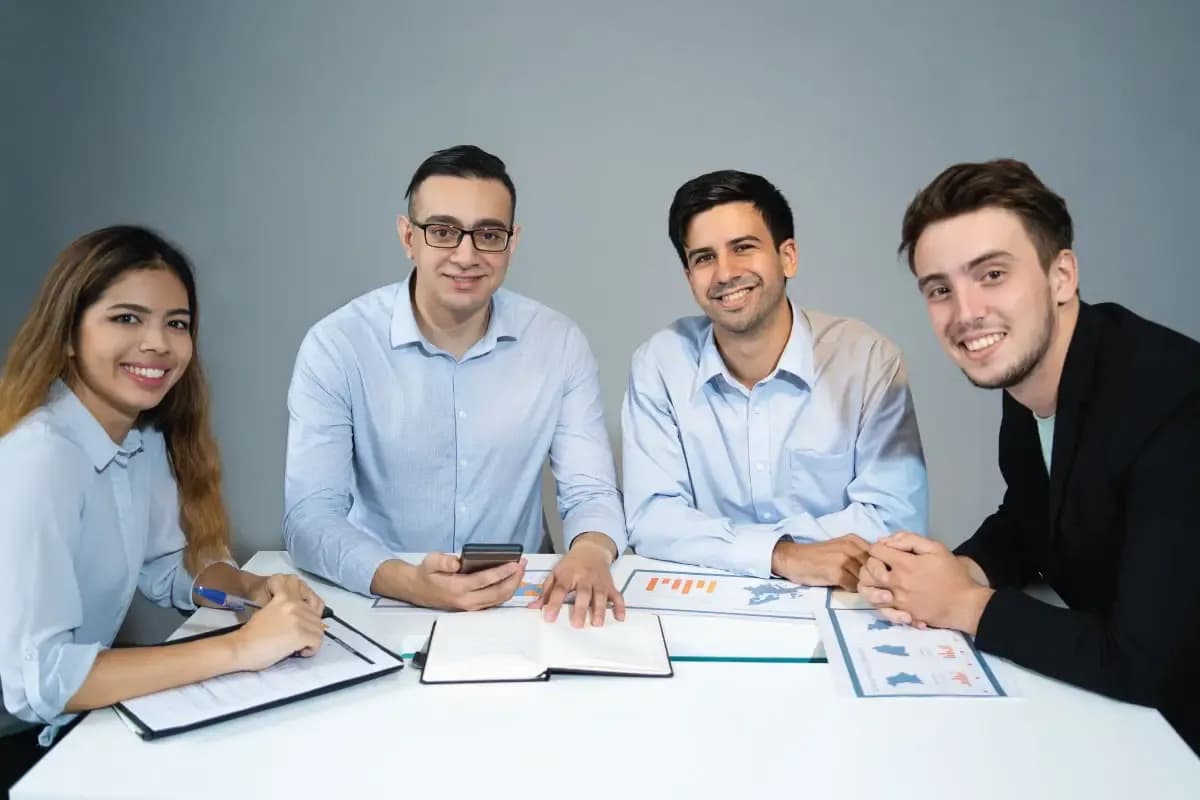 BSc Business Management with Applied Computing