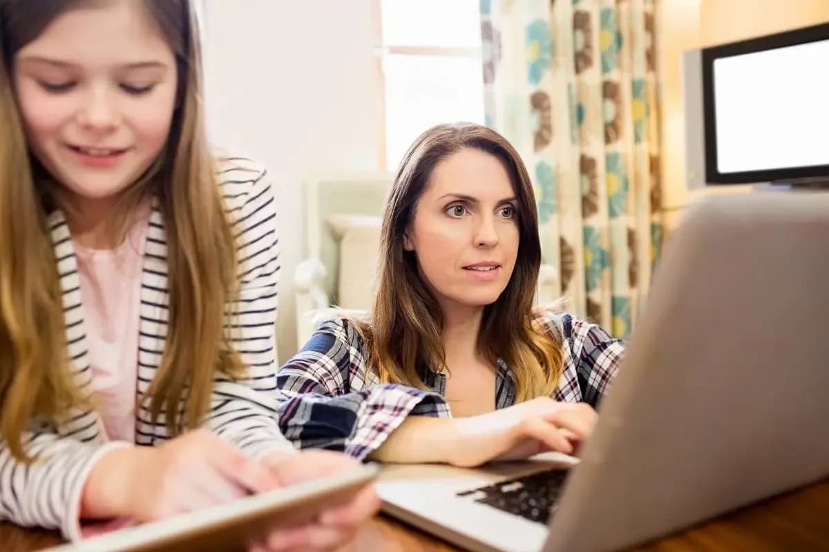 Scholarship Opportunities and Applications at York University | £2,500 to £20,000