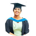Gopika-Arekkara