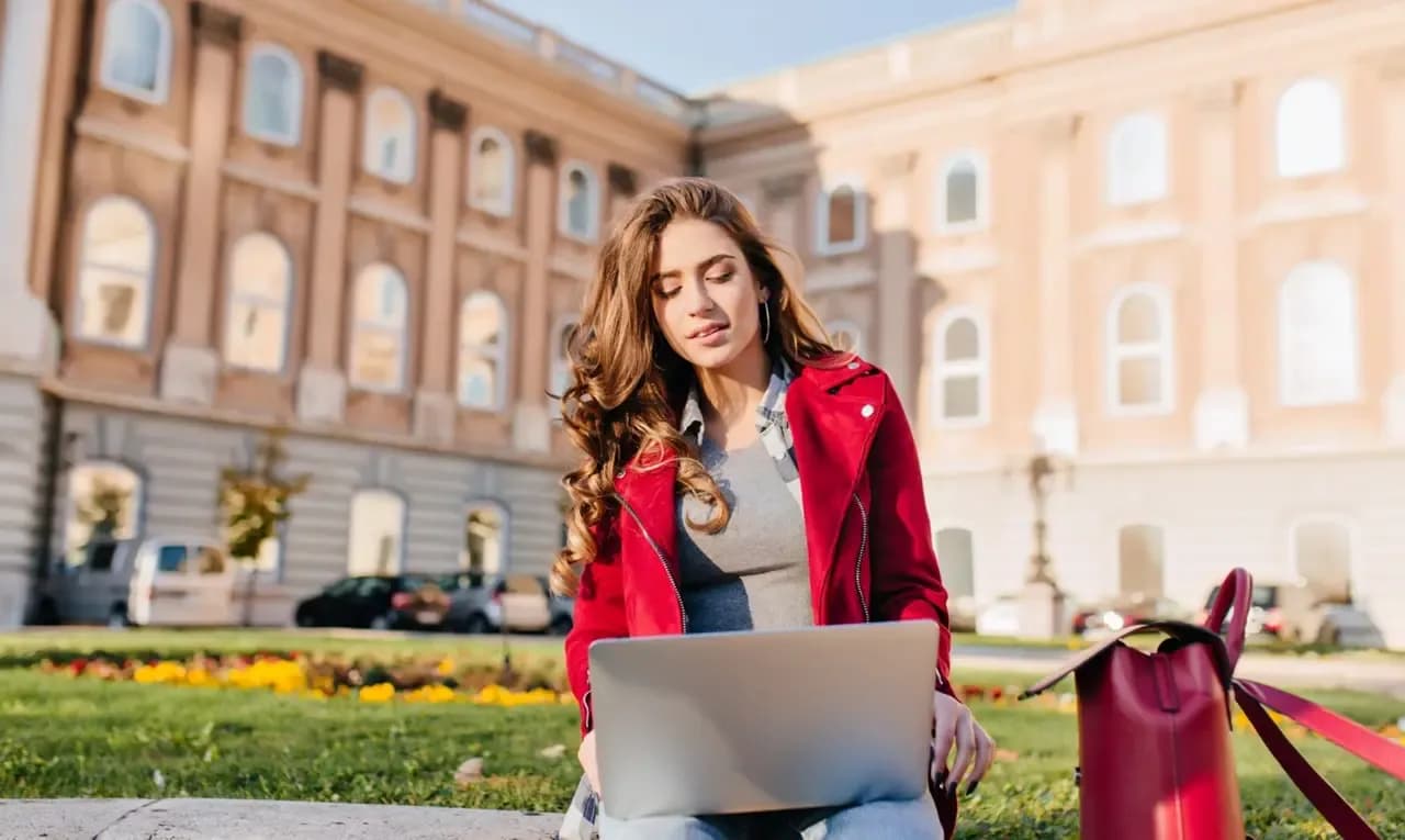 How to Apply for a UK Student Visa from Egypt: Step-by-Step Guide