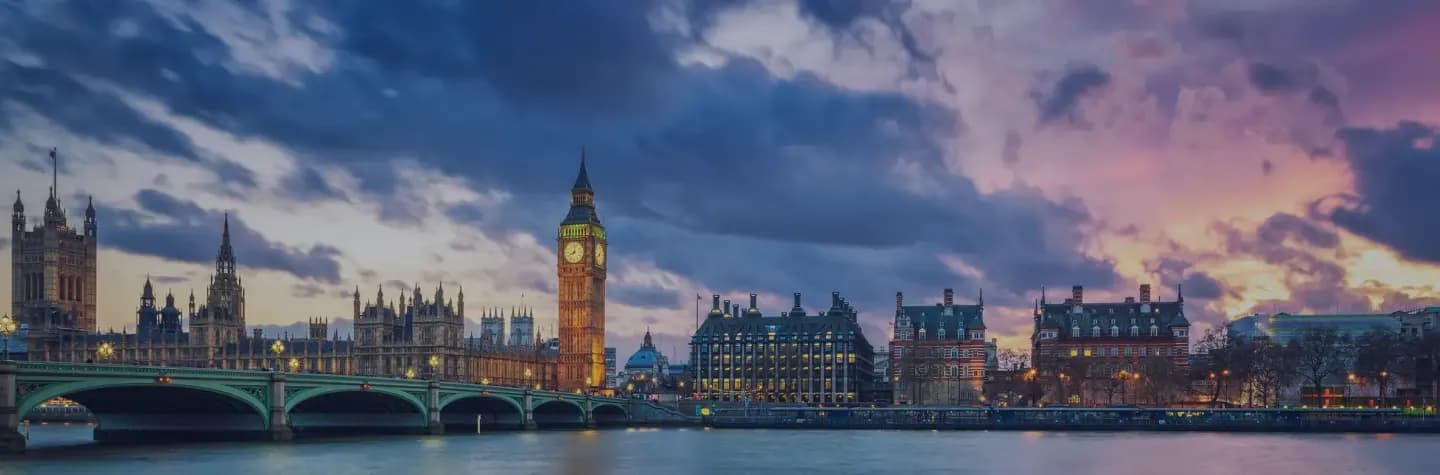 How to Choose the Right University in the UK - A Nepalese Student's Guide