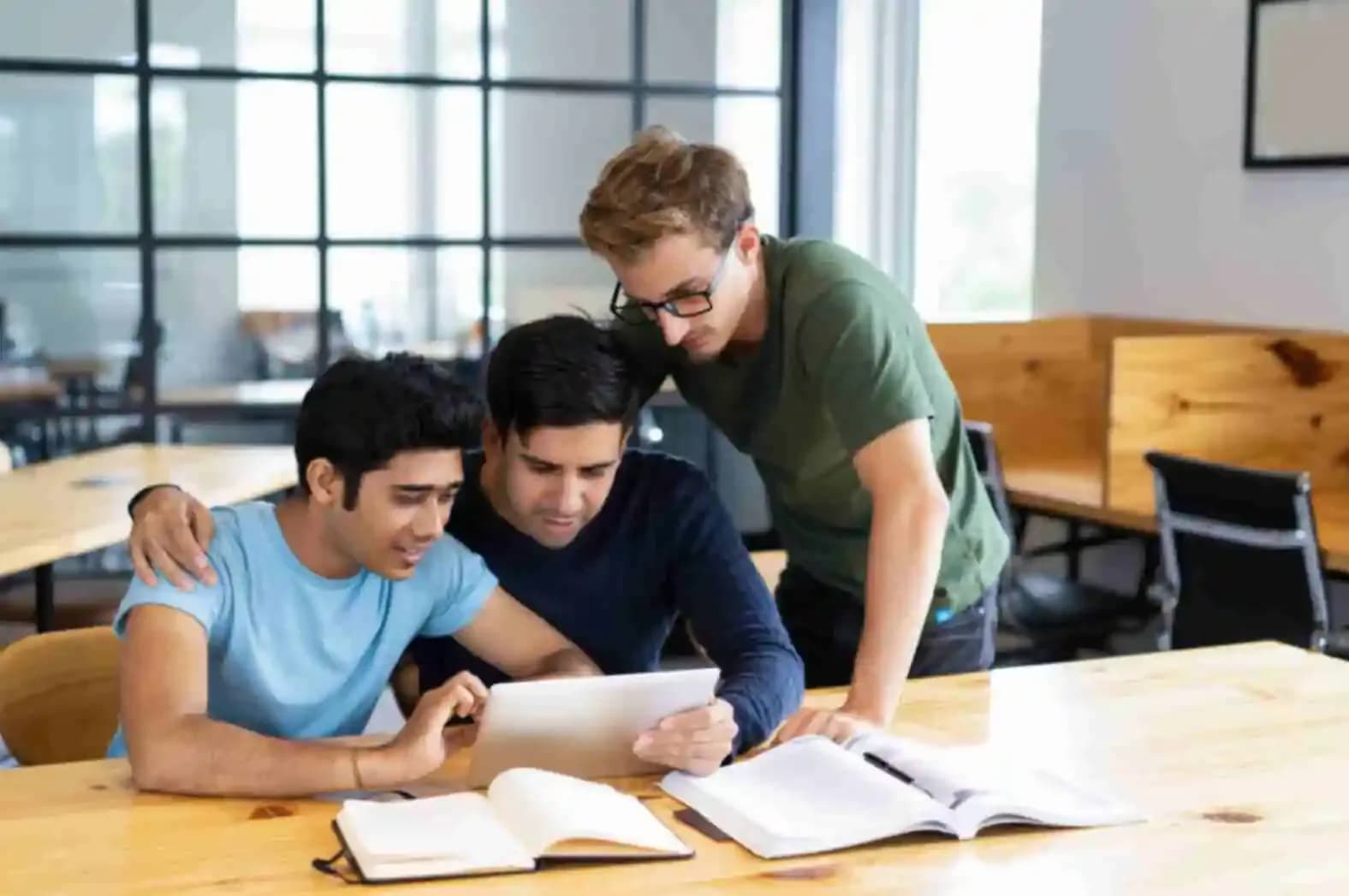 Top UK Universities Offering September Intake for Pakistani Students