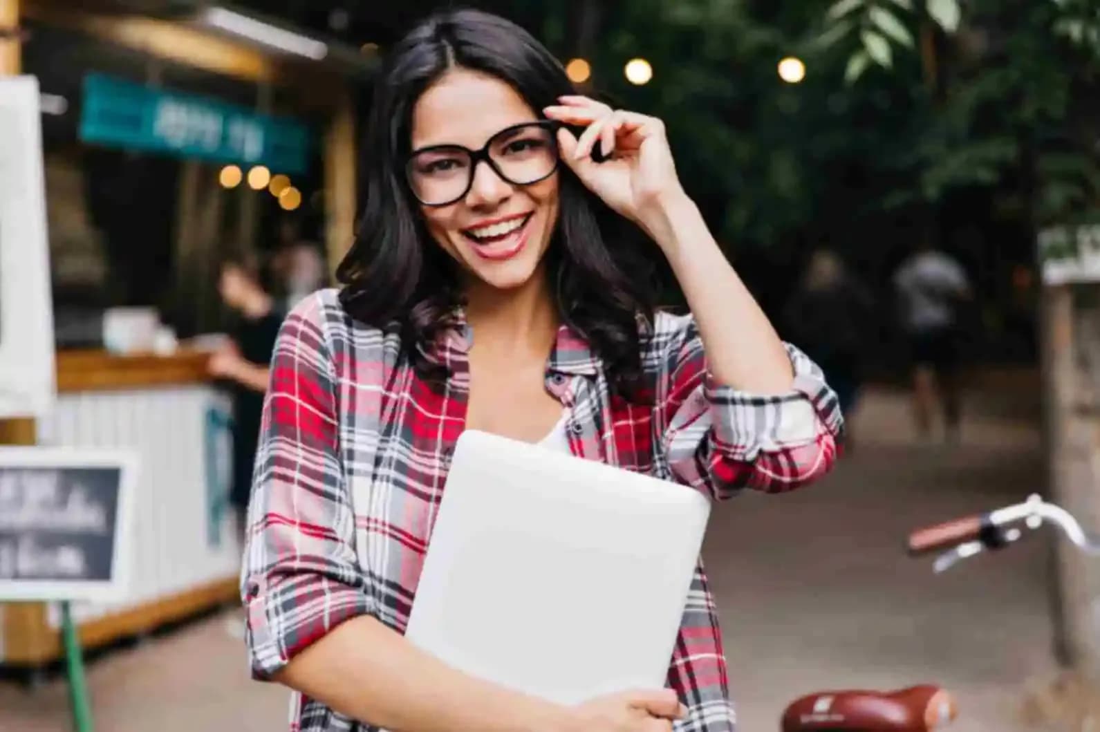LSBU scholarships for Bangladeshi students