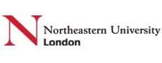 Northeastern University London