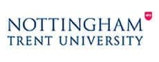 Nottingham Trent University