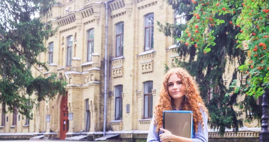 popular faces from BD who studied at UK Universities