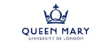 Queen Mary University of London