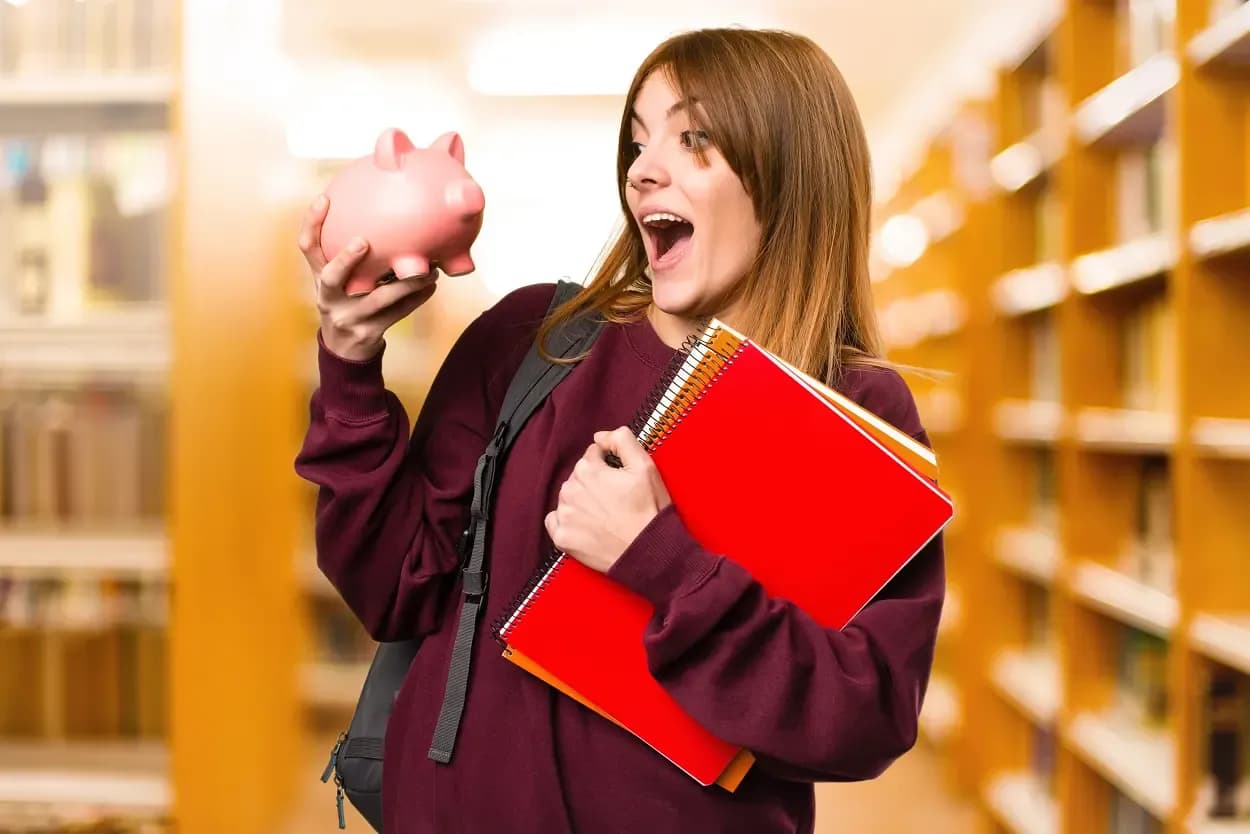19 best ways to save money
