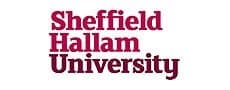 Sheffield Hallam University