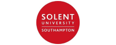 Solent University (Southampton)