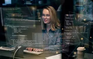 Difference between computer science and computer engineering