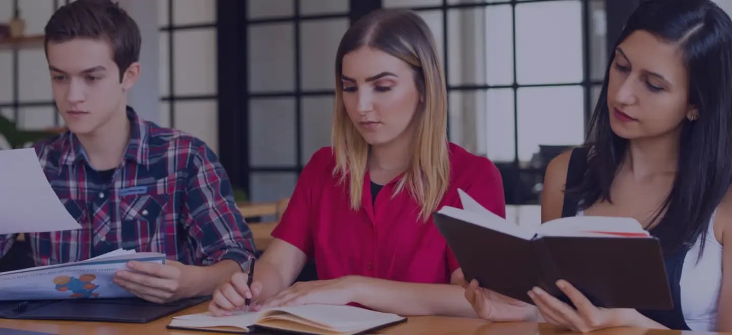 Low-Cost Universities in the UK for Indian Students 2025