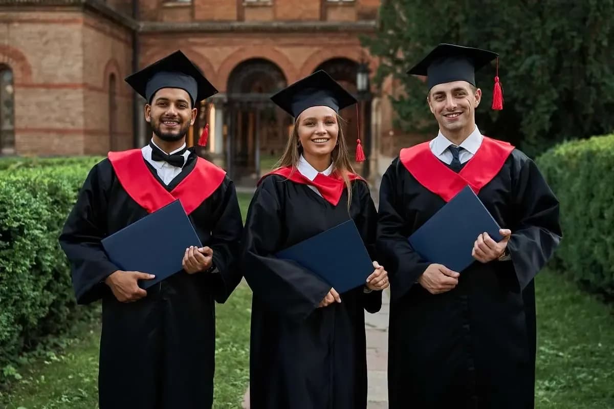 UK Student Visa Procedure has been Reduced from 5 to 3 Weeks
