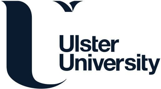 ulster university