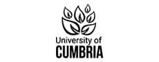 University of Cumbria