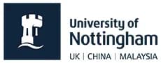 University of Nottingham