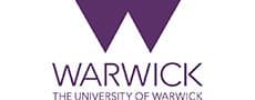 University of Warwick