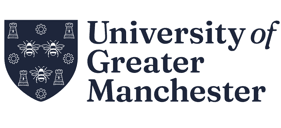 University of Greater Manchester