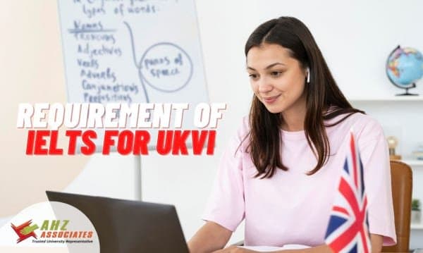 UKVI