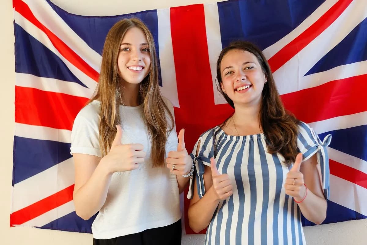 Top Myths About Studying Abroad in the UK