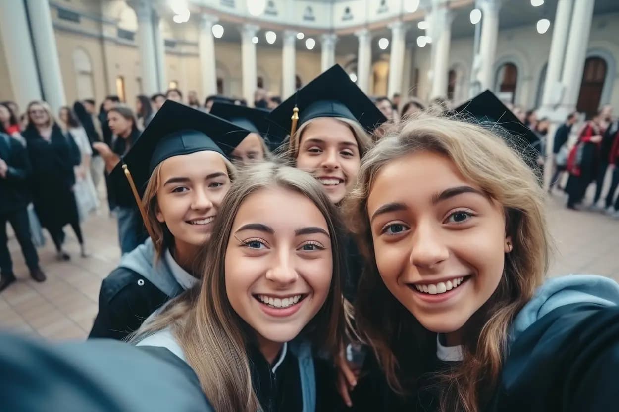 Migration Advisory Committee Report Favours Retention of Graduate Visa Route