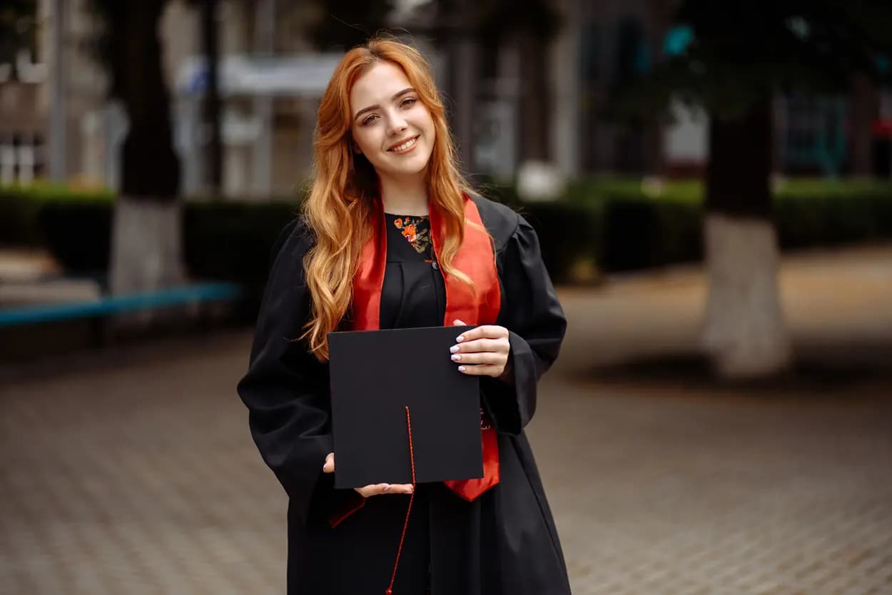 Will I Secure a PSW Work Permit (Post Study Work Visa)
