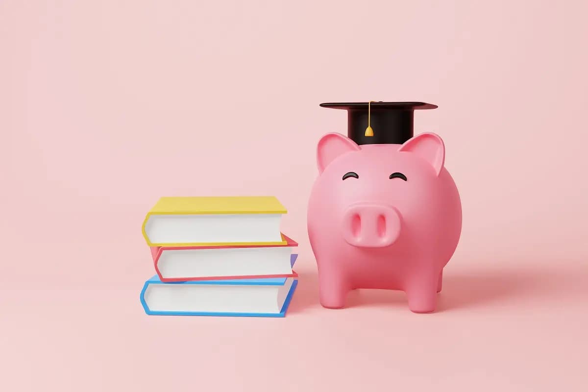 Global Wales Scholarship Launched for Postgraduate Students