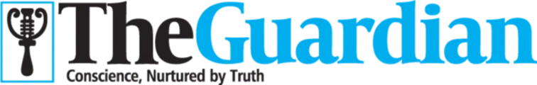 The Guardian